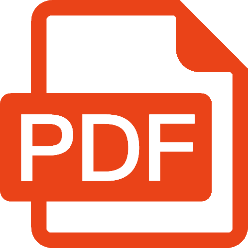 DocuNexi.com